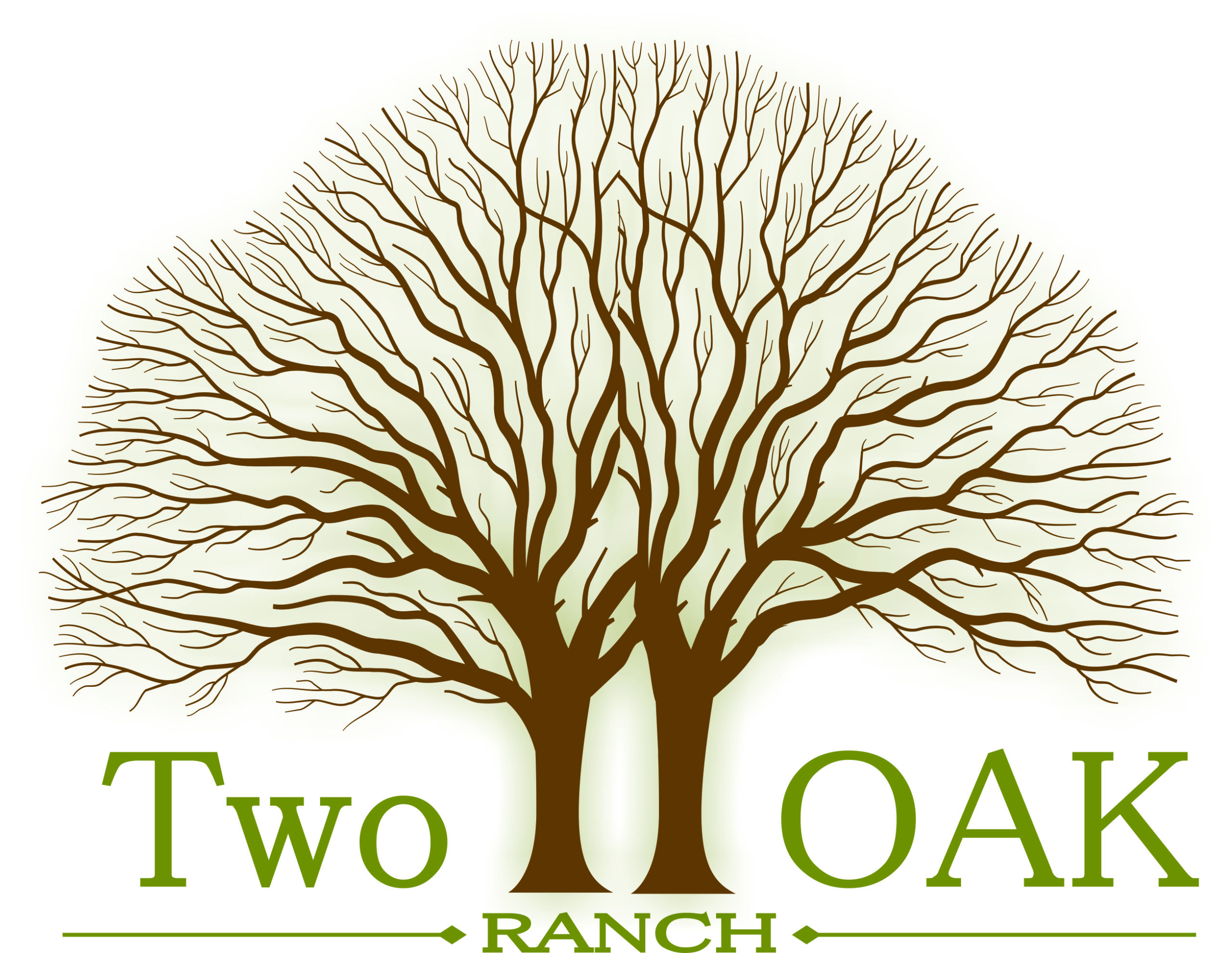 Two OAK Ranch